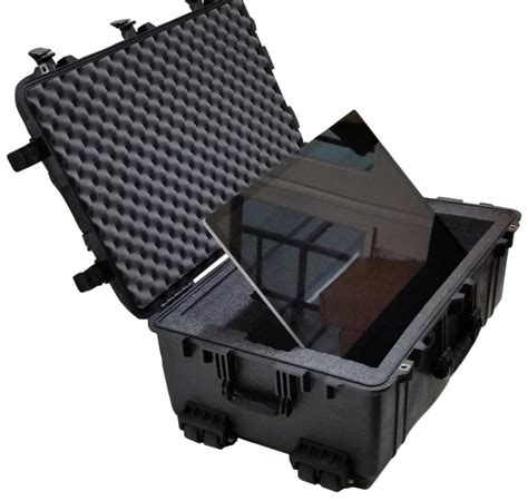 Microsoft Surface Studio Case - All-In-One PC Cases - Case Club