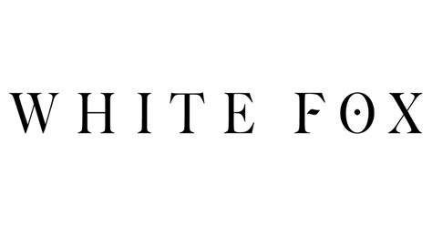 White Fox Boutique | ProductReview.com.au