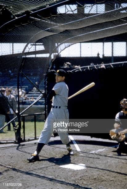 Dale Long” Baseball Photos and Premium High Res Pictures - Getty Images