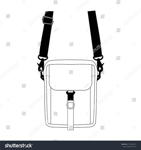 31,942 Travel bag drawing Images, Stock Photos & Vectors | Shutterstock