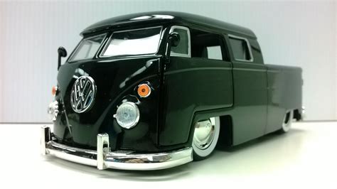 volkswagen, Bus, Van, Truck, Volkswagon, Custom, Tuning, Lowrider ...