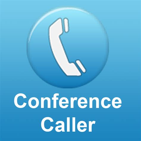 Conference Caller - Apps on Google Play