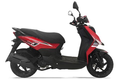 Top 10 125cc Scooters 2019 | 125cc scooter, Yamaha scooter, Scooter