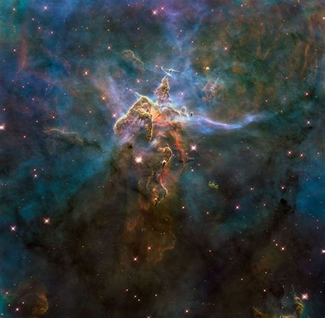 17 Best images about The Coolest Nebulae on Pinterest | Milky way ...