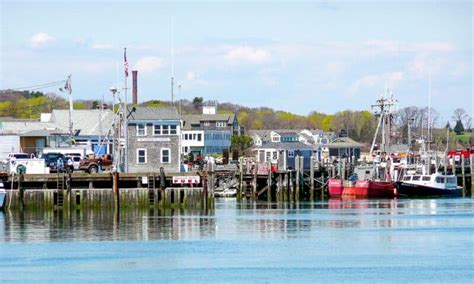 The 12 Best Hotels in Plymouth, Massachusetts – Wandering Wheatleys