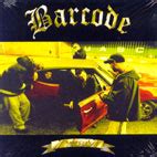 Barcode - Beerserk (2004) :: maniadb.com