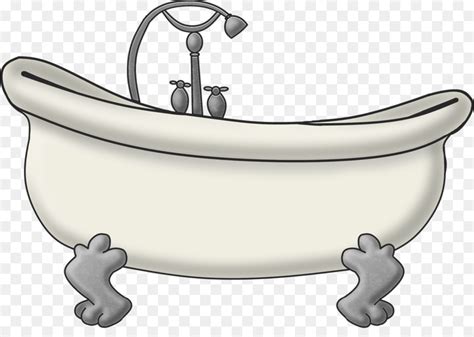 cartoon bathtub clipart 10 free Cliparts | Download images on Clipground 2024