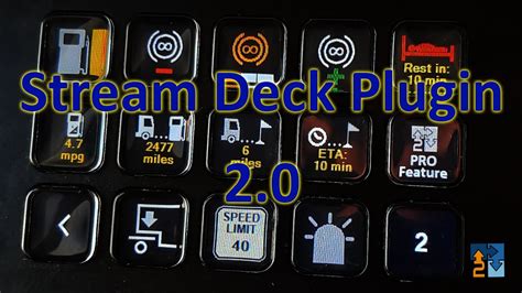 Streamdeck Download