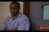 Avon Barksdale Quotes. QuotesGram