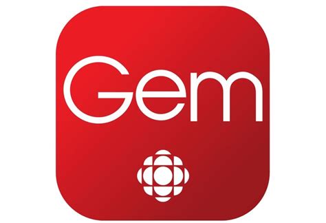 CBC Gem Launching on Amazon Fire TV and Android TV Next Week • iPhone ...