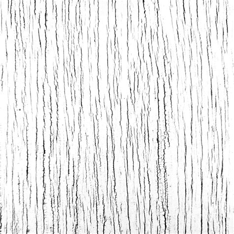 Old Wood Crack Texture, Texture, Wood, Old Wood PNG Transparent Clipart ...