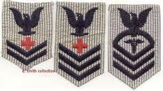 United States Navy Corpsman Insignia | Hospital Corpsman ( HM ) 2nd ...