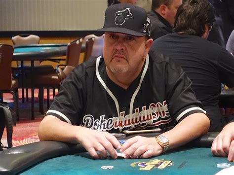 High Roller: Lazaro Hernandez Doubles Up Twice, From 15K to 97K | Seminole Hard Rock Hollywood Poker