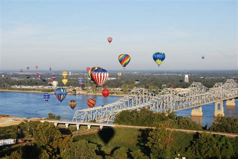 Meet Our Mayors — Mississippi River Cities and Towns Initiative