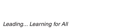 Positive Behavior Support (PBIS) - Educational Resources - Wayne RESA