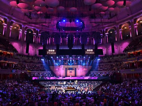 What to watch at Proms 2023: From Mozart’s unfinished final masterpiece ...