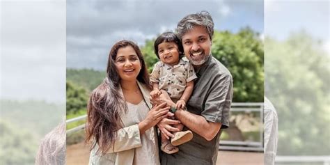 Shreya Ghoshal pens a heartfelt note for son as he turns one, shares ...