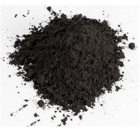 Powder Natural Crystalline Graphite Micronized, For Industrial, Grade: D90 -20, Rs 100 /kg | ID ...