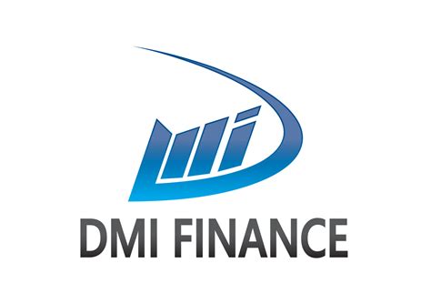 Google Pay, DMI Finance launch personal loan product