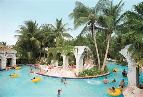 The best Hilton resorts for family vacations - The Points Guy