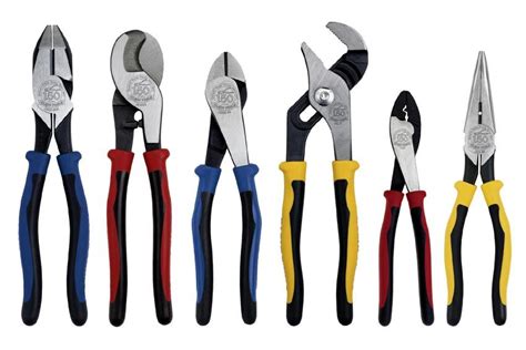 home depot klein tools pliers - Roselle Watt