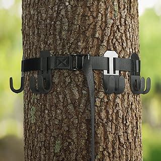 10 Best Treestands For Bow Hunting – Ledslab