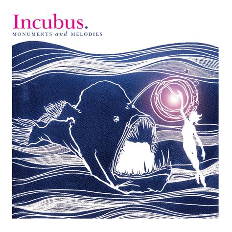 Incubus - Wish You Were Here | iHeartRadio