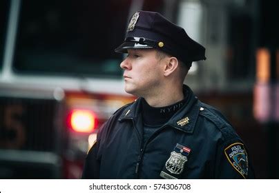 5,988 Us Police Uniform Images, Stock Photos, 3D objects, & Vectors | Shutterstock