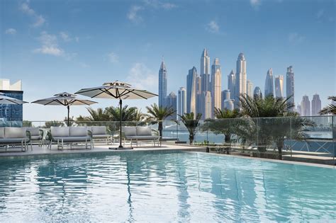 RADISSON BEACH RESORT PALM JUMEIRAH - Updated 2024 Prices & Hotel ...