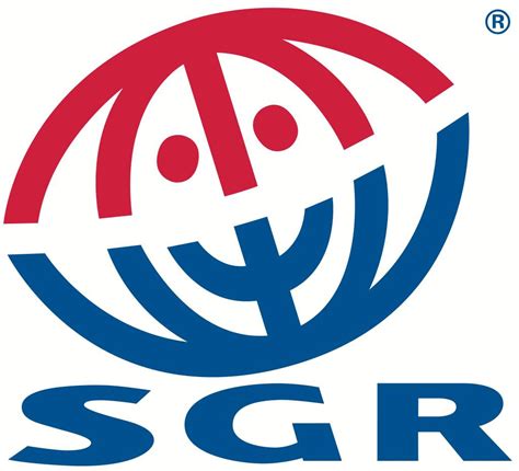 SGR logo kleur jpg – Mondi Reizen