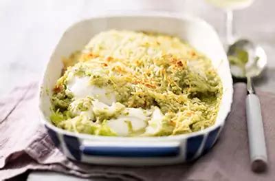 Haddock & Leek Pie Recipe | Waitrose & Partners