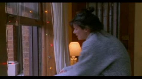 While You were Sleeping - Sandra Bullock Image (25234948) - Fanpop