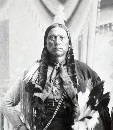 Quanah Parker Memorials in Amarillo, Texas: Unveiling the Legacy of a Legendary Comanche Chief