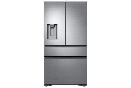 The 6 Best Energy-Efficient Refrigerators of 2022