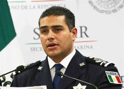 Omar García HARFUCH el NUEVO TITULAR de la SSC-CDMX | Punto por punto