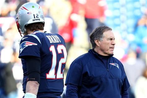 Bill Belichick Contract: When Could Coach Leave Patriots?