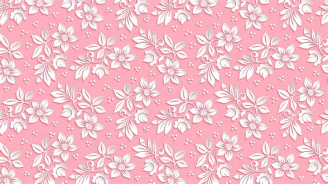 Floral Images Hd : Floral Wallpapers Pattern Hq Floral Pictures 4k ...