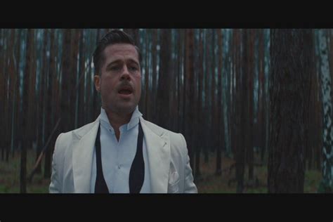 Inglourious Basterds - Inglourious Basterds Image (10275706) - Fanpop