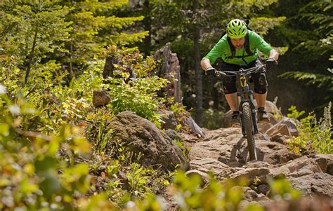 Trailsnet has trail information about bike trails, hiking trails ...