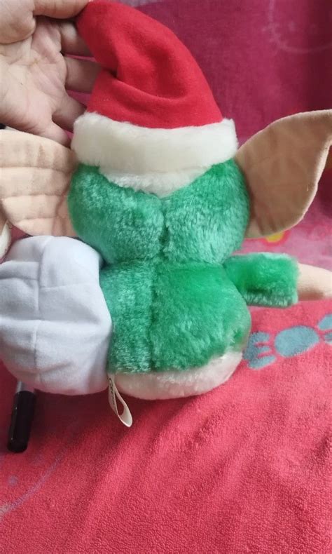 GREMLINS, Hobbies & Toys, Toys & Games on Carousell