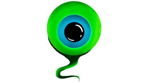 Jacksepticeye Logo, symbol, meaning, history, PNG, brand