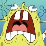 Spongebob Screaming Meme Generator - Imgflip