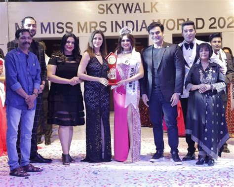 Miss India 2022 Contestants List Tickets, Skywalk Productions, New Delhi, 23 November to 23 January