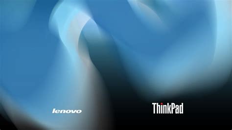 Lenovo Laptop Wallpapers - Wallpaper Cave