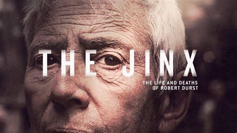 The Jinx (2015) | Watch Free Documentaries Online