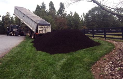 Organic Compost Near Me Bulk