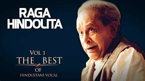 Top 10 Indian Classical Singers You Should Listen To