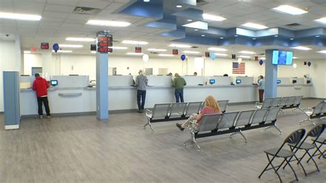 Wisconsin DMV extends hours ahead of August primary