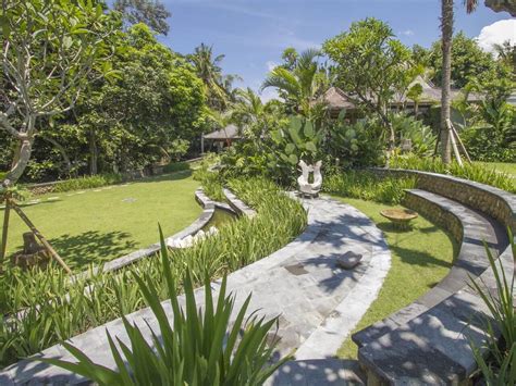 ECHO BEACH VILLA | Bali, Pererenan | bei LANDMARK mieten