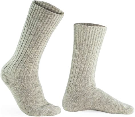 Mens Wool Socks Size 13 at nancyjwhitley blog